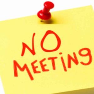 Board of Directors Meeting - Budget/Annual Meeting @ Pool